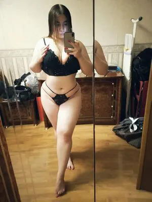 Julia Missi OnlyFans Leaked Free Thumbnail Picture - #rIzsXAAdvT