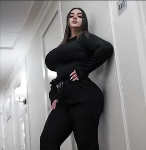 Julia Missi OnlyFans Leaked Free Thumbnail Picture - #s96LAR4Vgr