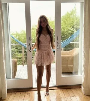 Julia Molinari OnlyFans Leaked Free Thumbnail Picture - #ESVUtwNH3W