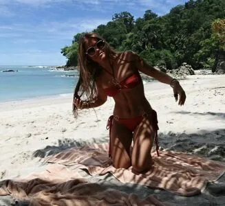 Julia Molinari OnlyFans Leaked Free Thumbnail Picture - #OqAnpYPe6n