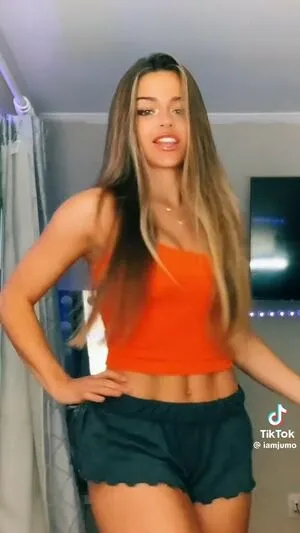Julia Molinari OnlyFans Leaked Free Thumbnail Picture - #VEyMmwF31H