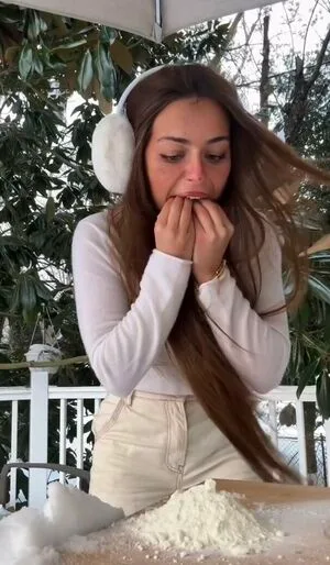 Julia Molinari OnlyFans Leaked Free Thumbnail Picture - #xw4B3YEdJ4