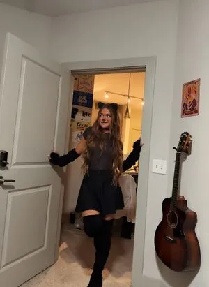 Julia Molinari OnlyFans Leaked Free Thumbnail Picture - #z7za10Ey0z