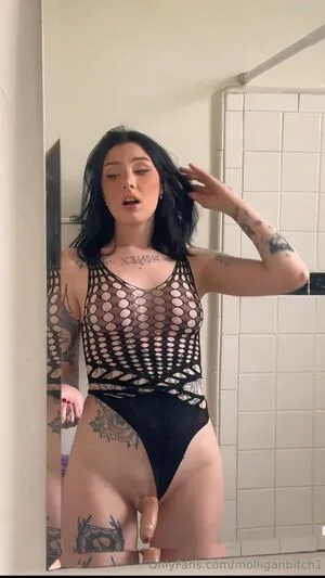 Julia Molligan Molliganbitch OnlyFans Leaked Free Thumbnail Picture - #IXzSw0gEkb