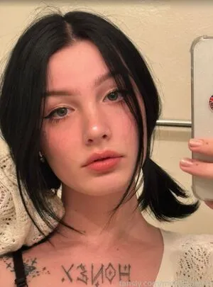 Julia Molligan Molliganbitch OnlyFans Leaked Free Thumbnail Picture - #eUahEib4fN