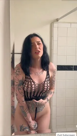 Julia Molligan Molliganbitch OnlyFans Leaked Free Thumbnail Picture - #xqIMZvSHgG