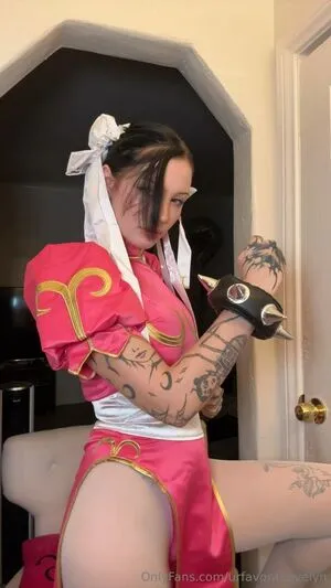 Julia Molligan OnlyFans Leaked Free Thumbnail Picture - #qZFZ7ln38I