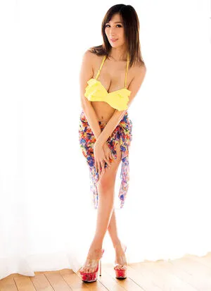 Julia Monroe OnlyFans Leaked Free Thumbnail Picture - #P1ouiAVLQJ