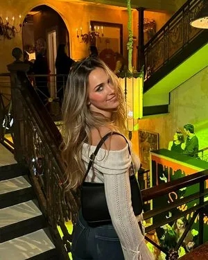 Julia Montgomari OnlyFans Leaked Free Thumbnail Picture - #tQPDsCyFLL