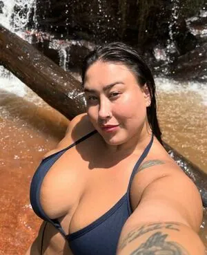 Julia Moraes OnlyFans Leaked Free Thumbnail Picture - #11arcMgddf