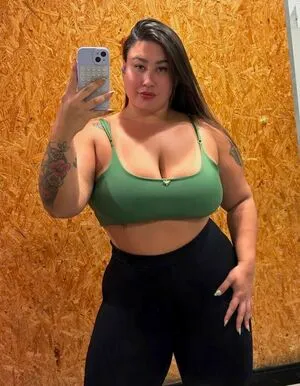 Julia Moraes OnlyFans Leaked Free Thumbnail Picture - #37fYWzTf9N