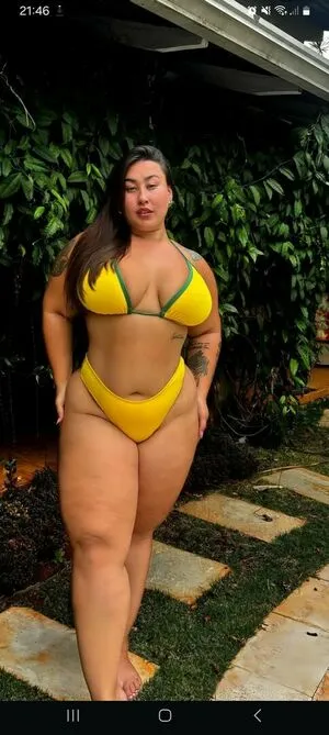 Julia Moraes OnlyFans Leaked Free Thumbnail Picture - #CTvnZd9o6k