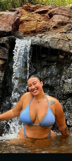 Julia Moraes OnlyFans Leaked Free Thumbnail Picture - #H0OvaSN8XJ