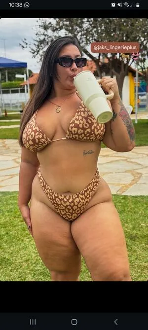 Julia Moraes OnlyFans Leaked Free Thumbnail Picture - #K9tAWUHYez