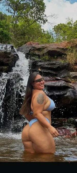 Julia Moraes OnlyFans Leaked Free Thumbnail Picture - #Li6XDXKX5l