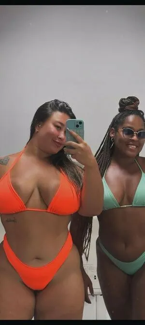 Julia Moraes OnlyFans Leaked Free Thumbnail Picture - #N4QhEIloh4