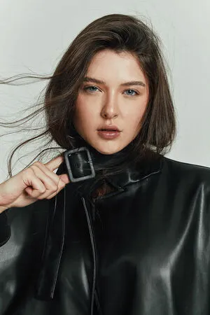 Julia Moraes OnlyFans Leaked Free Thumbnail Picture - #RfdoiLUvx3