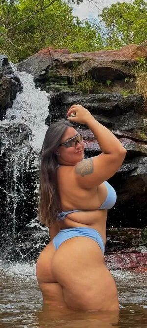 Julia Moraes OnlyFans Leaked Free Thumbnail Picture - #SN60d6EoYv
