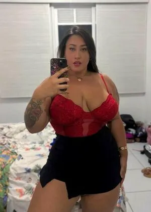Julia Moraes OnlyFans Leaked Free Thumbnail Picture - #WSgeP9ndaS