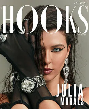 Julia Moraes OnlyFans Leaked Free Thumbnail Picture - #YQWtNYjXHq