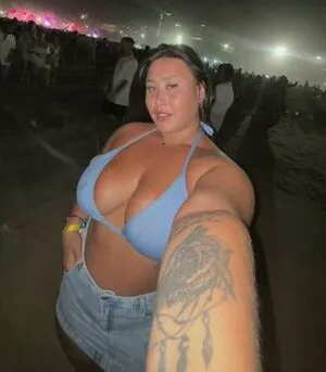 Julia Moraes OnlyFans Leaked Free Thumbnail Picture - #hRat833gfg