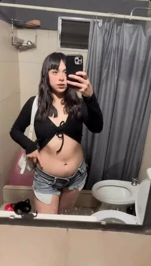 Julia Moraes OnlyFans Leaked Free Thumbnail Picture - #Xw8wC2W79v