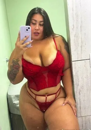 Julia Moraes OnlyFans Leaked Free Thumbnail Picture - #eOIkUUkpru