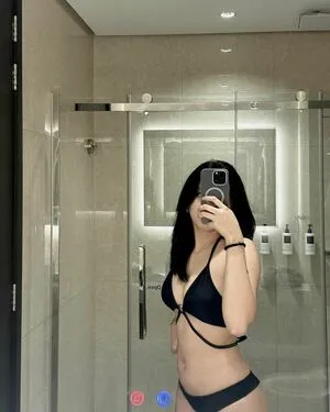 Julia Mundala OnlyFans Leaked Free Thumbnail Picture - #8RYZQ83JmH