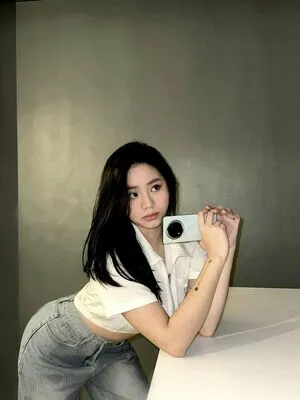 Julia Mundala OnlyFans Leaked Free Thumbnail Picture - #EthB8vlxWA