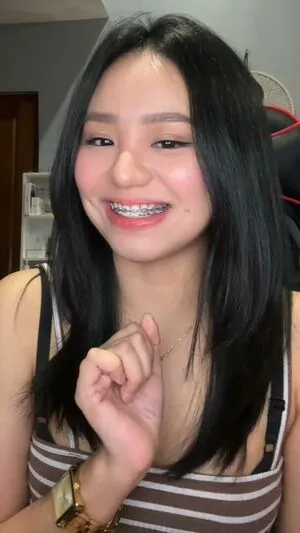 Julia Mundala OnlyFans Leaked Free Thumbnail Picture - #lkRnWWMn9T