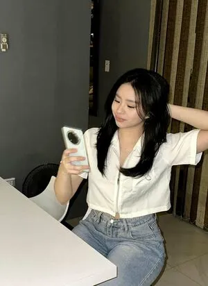 Julia Mundala OnlyFans Leaked Free Thumbnail Picture - #t8cpLbn47X