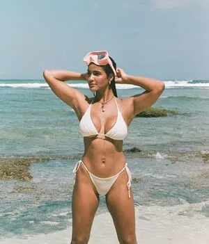 Julia Muniz Robinson OnlyFans Leaked Free Thumbnail Picture - #fhW8AlRPpf