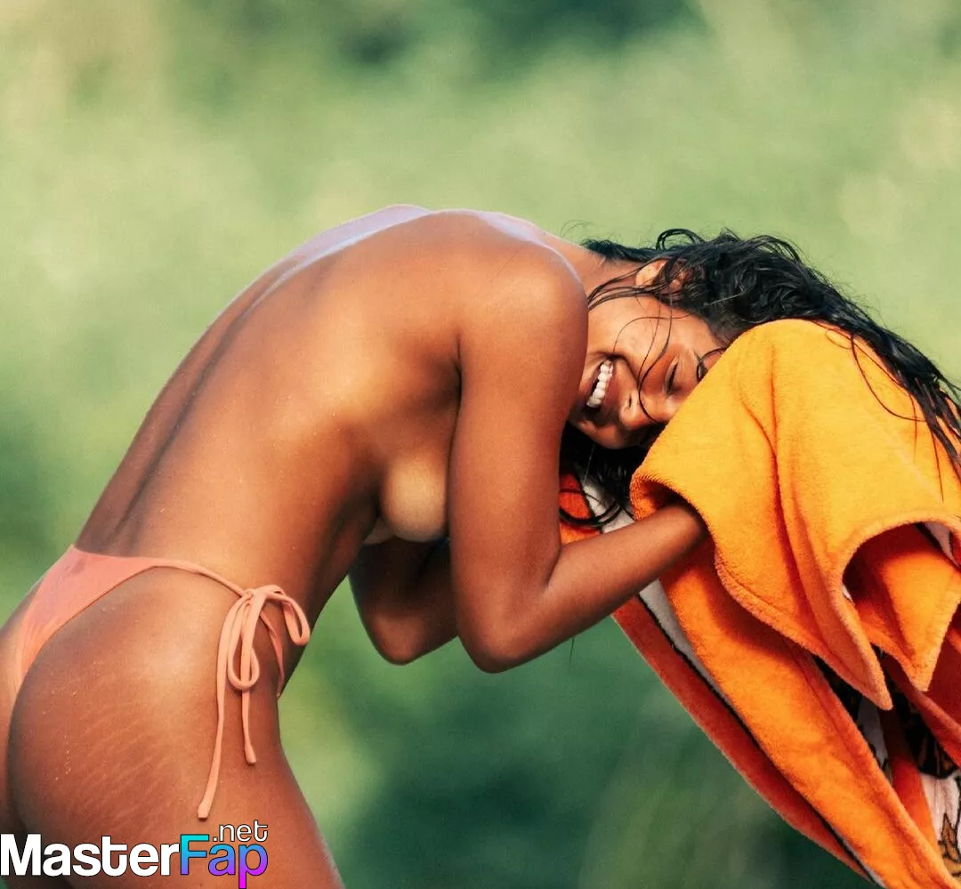 Julia Muniz Robinson Nude OnlyFans Leak Picture #n46NM7MKBu | MasterFap.net