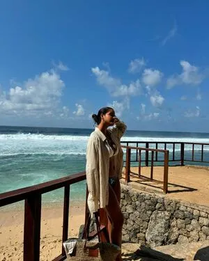 Julia Muniz Robinson OnlyFans Leaked Free Thumbnail Picture - #wuVixKN9SB