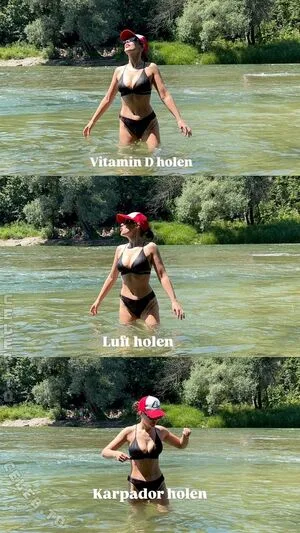 Julia Nageler OnlyFans Leaked Free Thumbnail Picture - #BQJLiHuZfl
