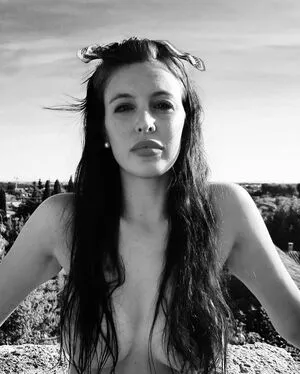 Julia Nageler OnlyFans Leaked Free Thumbnail Picture - #LacIDbEN2i