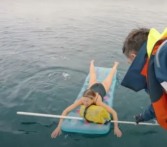 Julia Nageler OnlyFans Leaked Free Thumbnail Picture - #SqWMIBpBR0