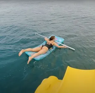 Julia Nageler OnlyFans Leaked Free Thumbnail Picture - #XF71NlDG5h