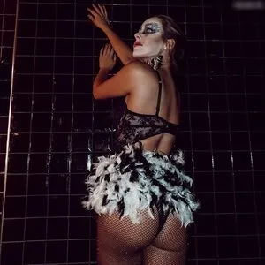 Julia Nageler OnlyFans Leaked Free Thumbnail Picture - #dCsIn4tm7u