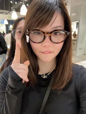 Julia Nakamura OnlyFans Leaked Free Thumbnail Picture - #0JBSX2mczz