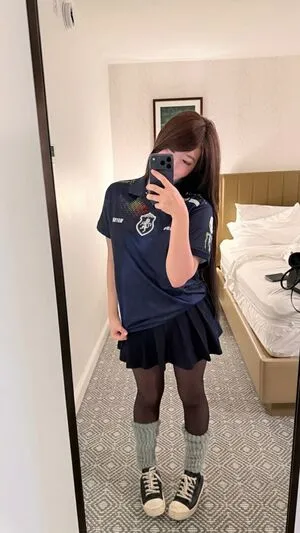 Julia Nakamura OnlyFans Leaked Free Thumbnail Picture - #1Mz46TKQtF