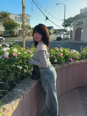 Julia Nakamura OnlyFans Leaked Free Thumbnail Picture - #1OWAojyzk3