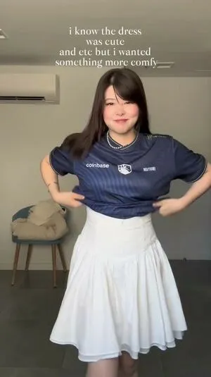 Julia Nakamura OnlyFans Leaked Free Thumbnail Picture - #2HAmBg1zXG