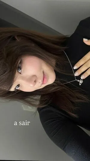 Julia Nakamura OnlyFans Leaked Free Thumbnail Picture - #2kCi6vEjcI