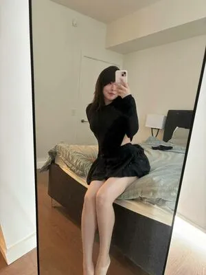 Julia Nakamura OnlyFans Leaked Free Thumbnail Picture - #56UJjn4tV1