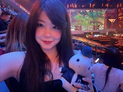 Julia Nakamura OnlyFans Leaked Free Thumbnail Picture - #5kB6SwkK2y