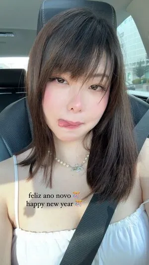 Julia Nakamura OnlyFans Leaked Free Thumbnail Picture - #6CC3qIUgjZ