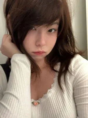 Julia Nakamura OnlyFans Leaked Free Thumbnail Picture - #85gFBWMsMW