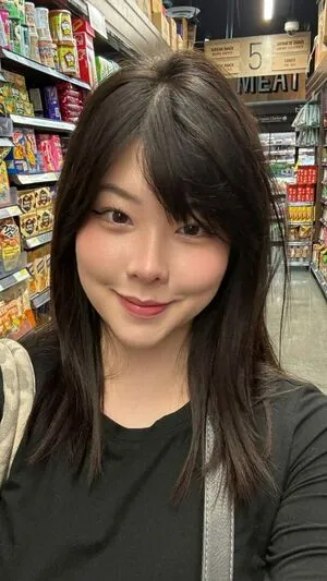 Julia Nakamura OnlyFans Leaked Free Thumbnail Picture - #9e9Cx0hMSX