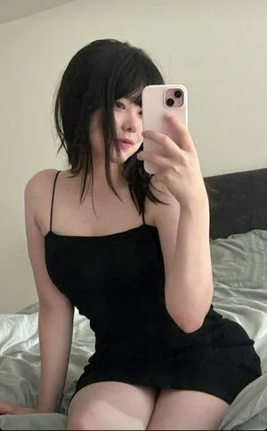 Julia Nakamura OnlyFans Leaked Free Thumbnail Picture - #9mvnJANsjw